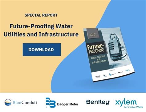 south bend utilities login|Water Works .